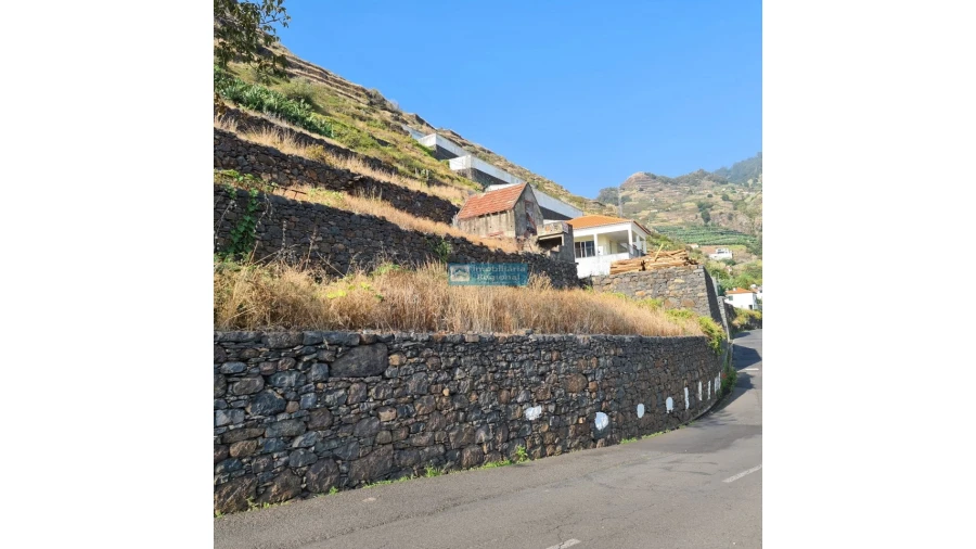 Terreno para Venda em Tabua Foto 2