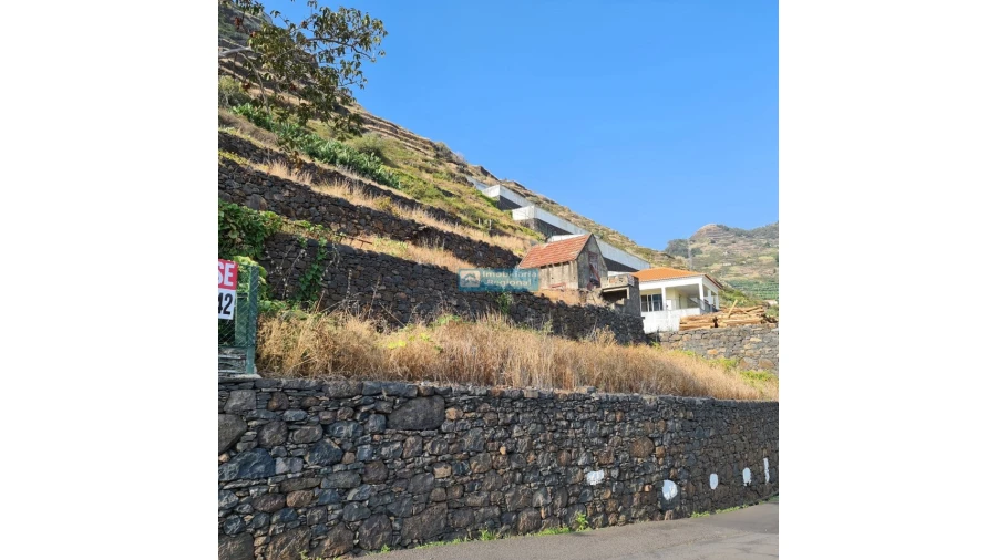 Terreno para Venda em Tabua Foto 4
