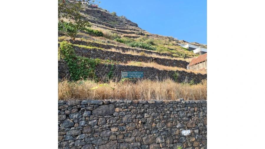 Terreno para Venda em Tabua Foto 6