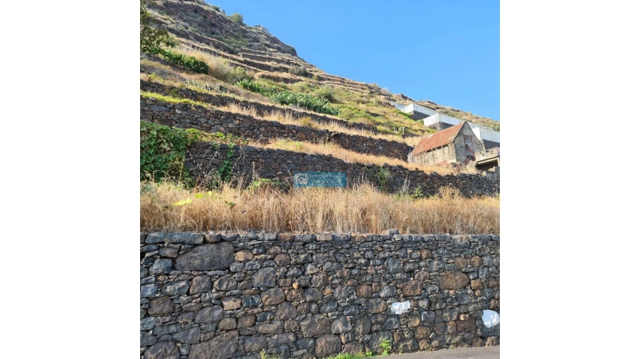 Terreno para Venda em Tabua Foto 7