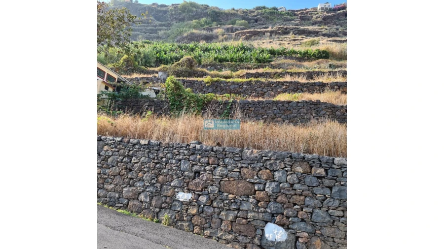 Terreno para Venda em Tabua Foto 8