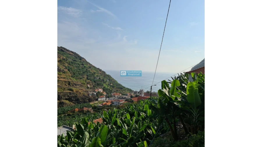 Terreno para Venda em Tabua Foto 10