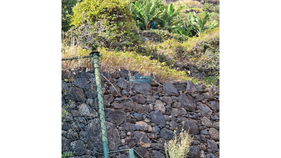 Terreno para Venda em Tabua Foto 15