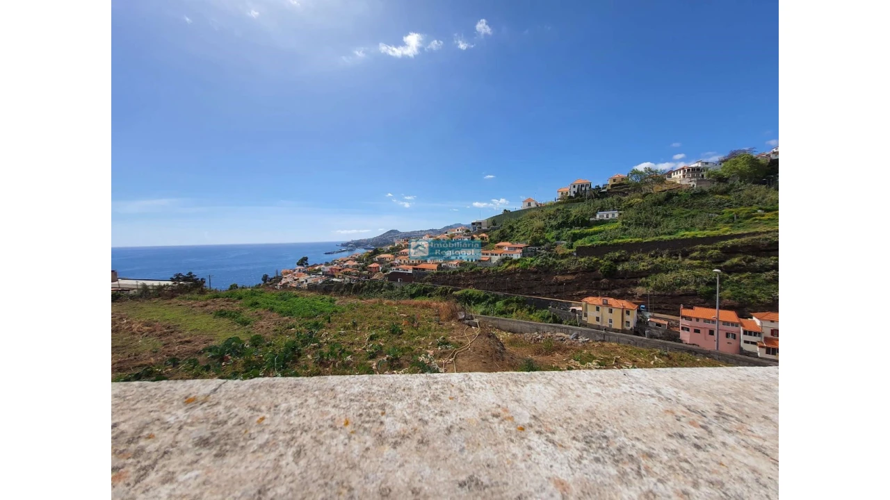 Terreno para Venda em São Gonçalo Foto 3