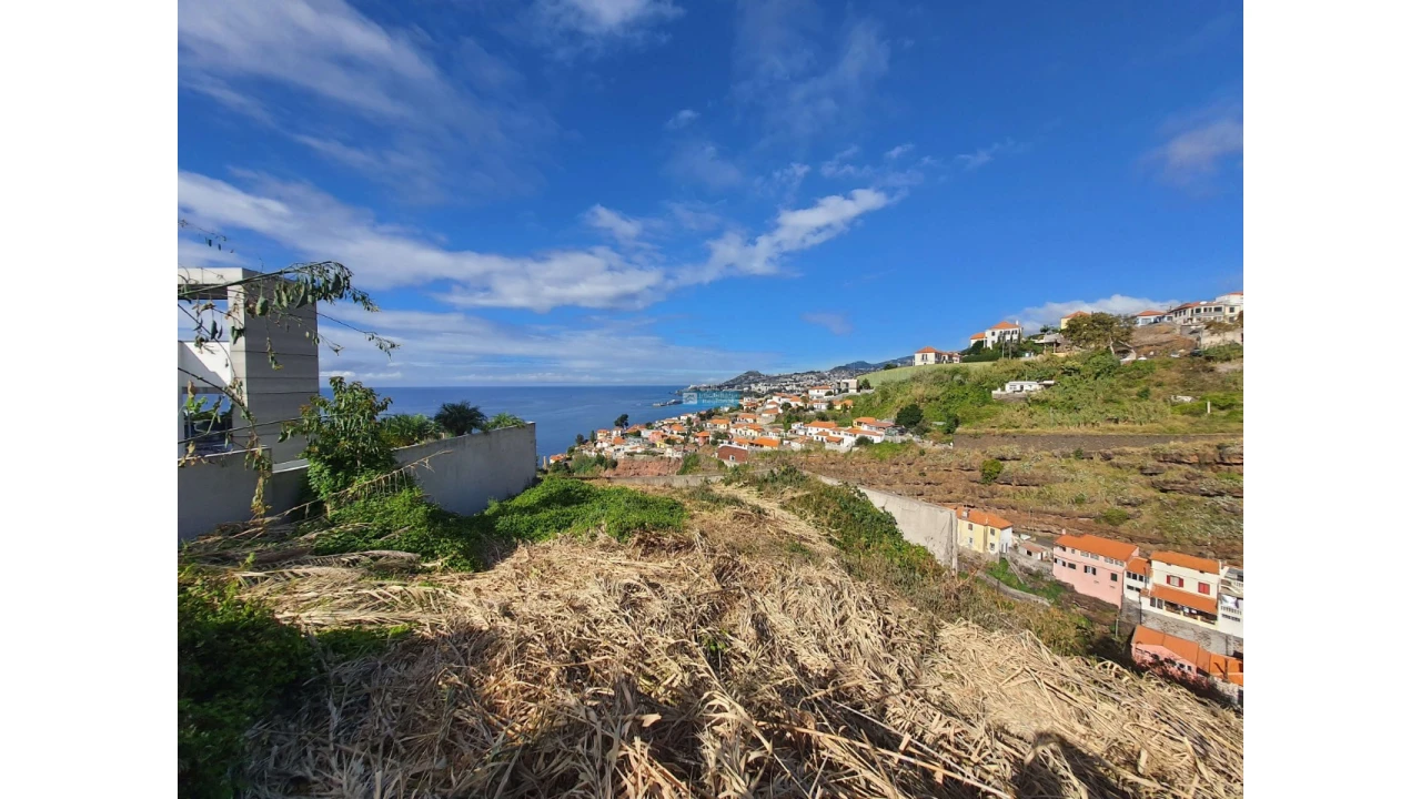 Terreno para Venda em São Gonçalo Foto 2