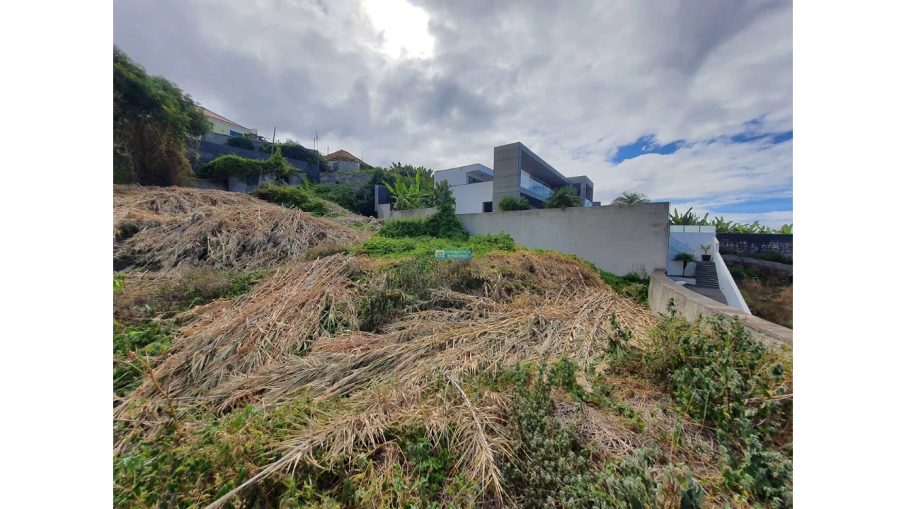 Terreno para Venda em São Gonçalo Foto 4