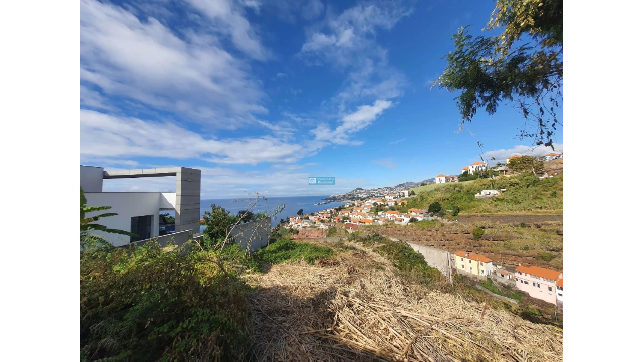 Terreno para Venda em São Gonçalo Foto 8