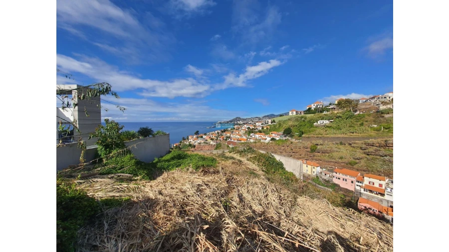 Terreno para Venda em São Gonçalo Foto 2