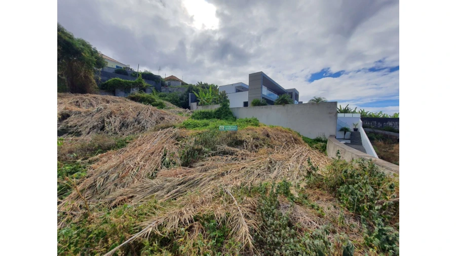 Terreno para Venda em São Gonçalo Foto 4