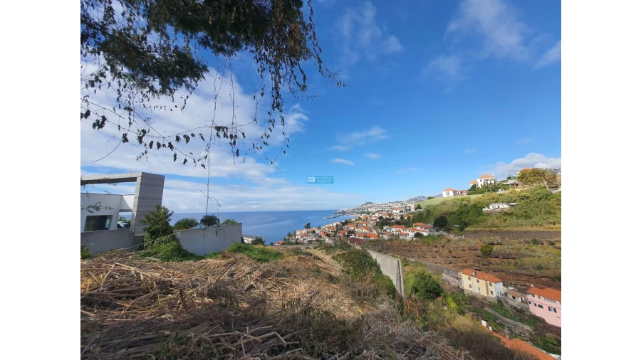 Terreno para Venda em São Gonçalo Foto 7