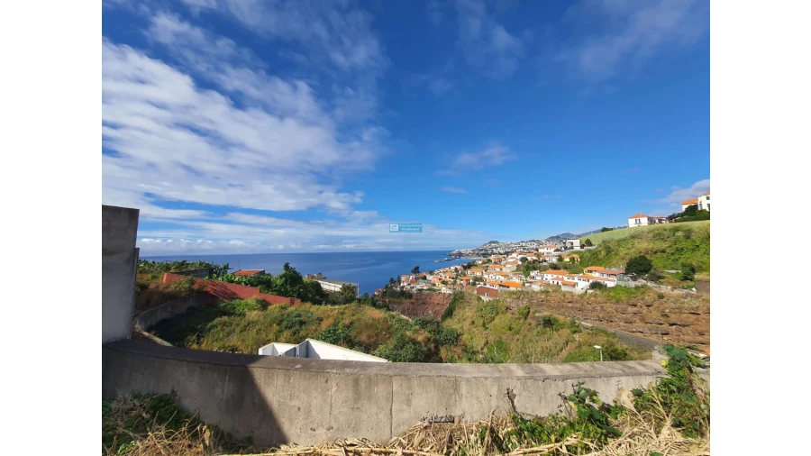 Terreno para Venda em São Gonçalo Foto 11