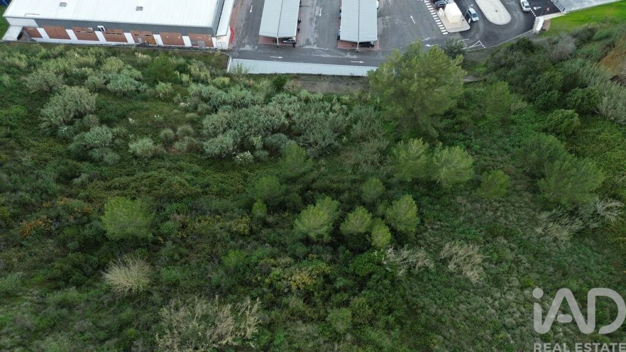 Terreno para Venda em Santa Maria, São Pedro e Matacães Foto 23