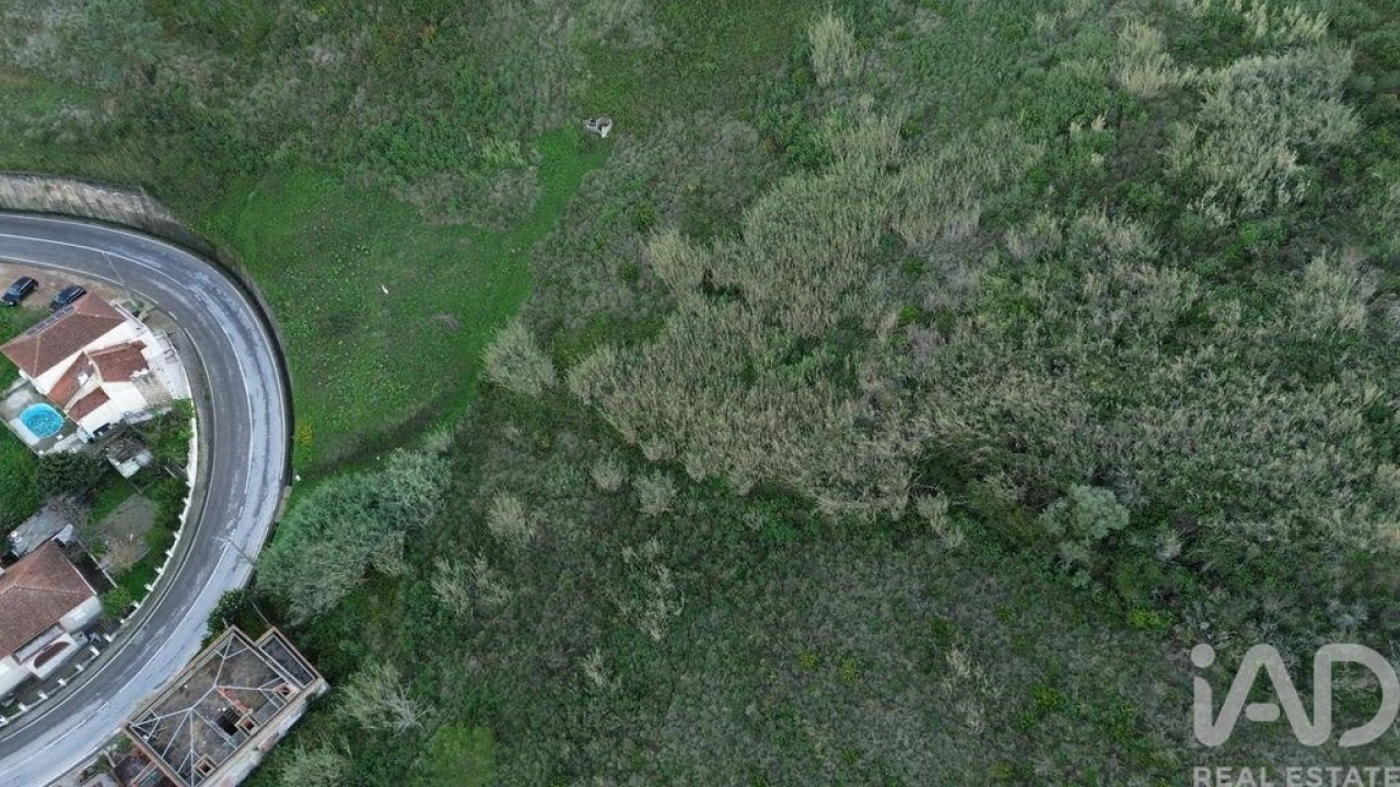 Terreno para Venda em Santa Maria, São Pedro e Matacães Foto 18