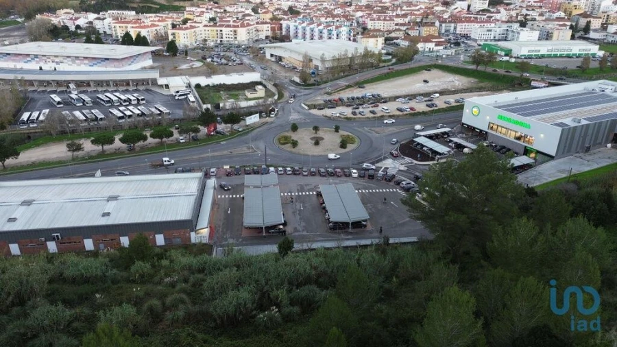Terreno para Venda em Santa Maria, São Pedro e Matacães Foto 5