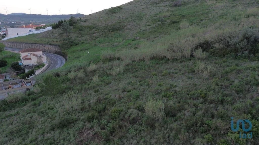 Terreno para Venda em Santa Maria, São Pedro e Matacães Foto 7