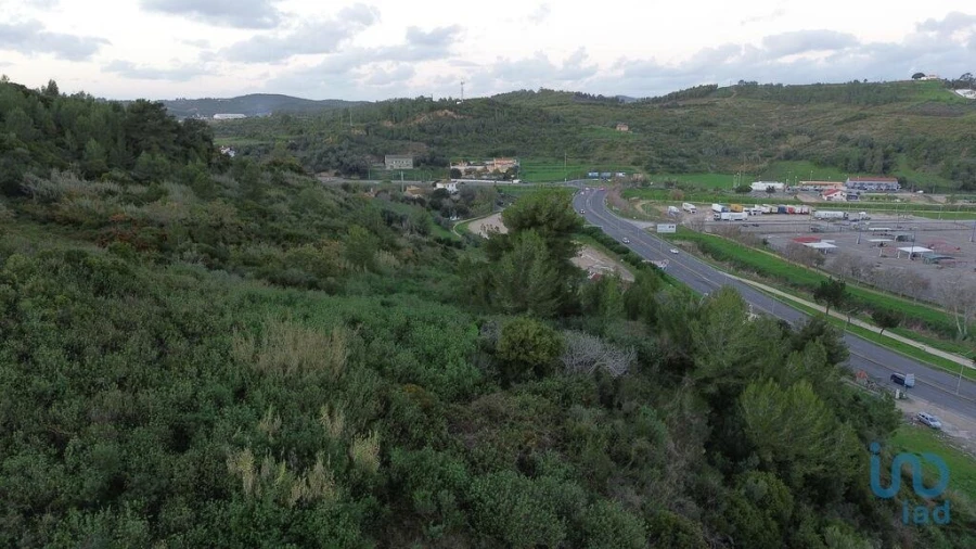 Terreno para Venda em Santa Maria, São Pedro e Matacães