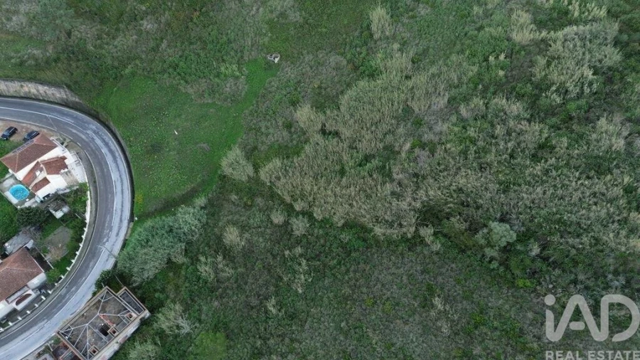 Terreno para Venda em Santa Maria, São Pedro e Matacães Foto 18