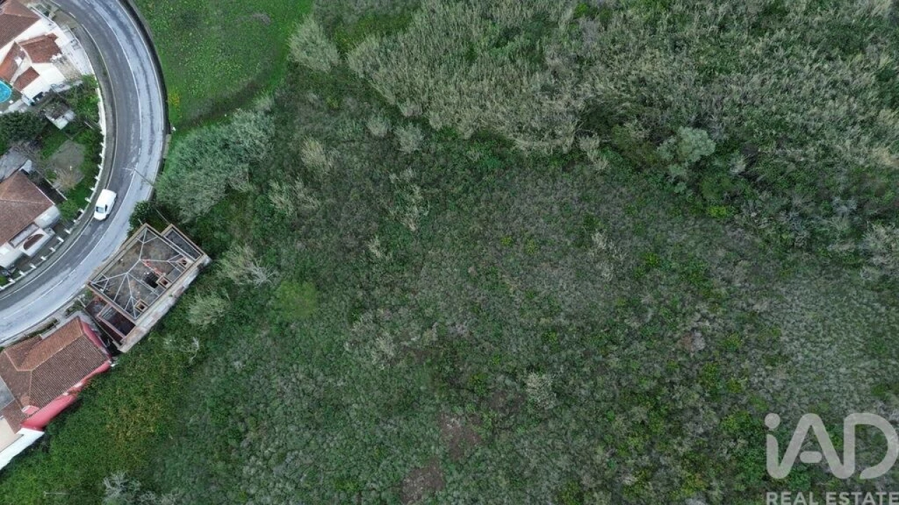 Terreno para Venda em Santa Maria, São Pedro e Matacães Foto 19