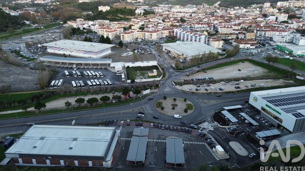 Terreno para Venda em Santa Maria, São Pedro e Matacães Foto 24
