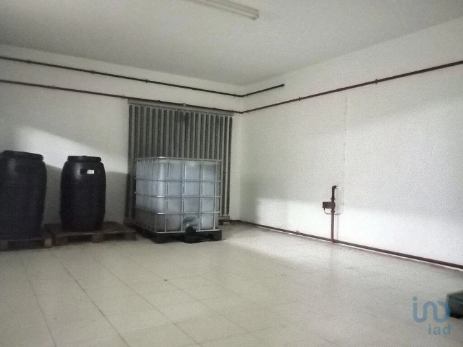Armazém para Venda em Nossa Senhora do Pranto Foto 7