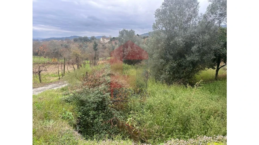 Terreno para Venda em Sande, Vilarinho, Barros e Gomide Foto 2