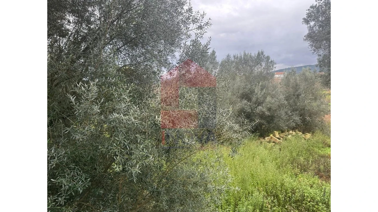 Terreno para Venda em Sande, Vilarinho, Barros e Gomide Foto 3