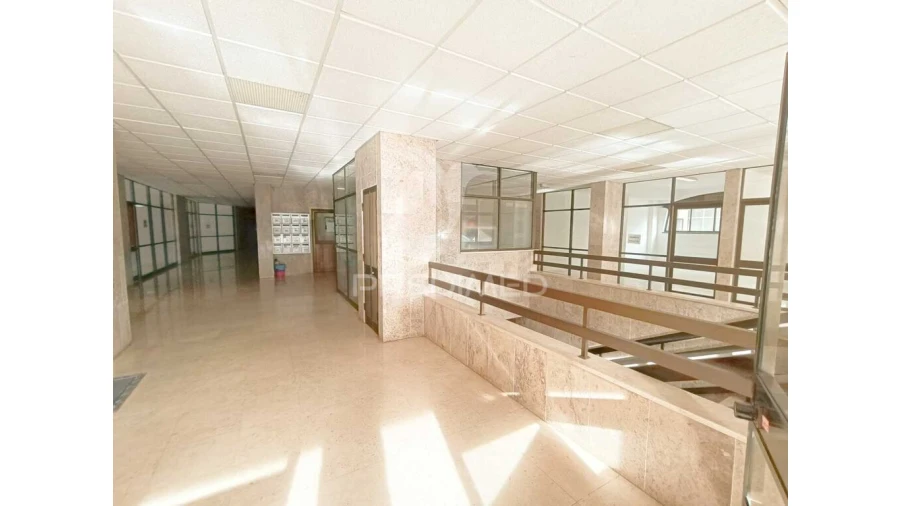 Loja para Venda em Fatima Foto 8