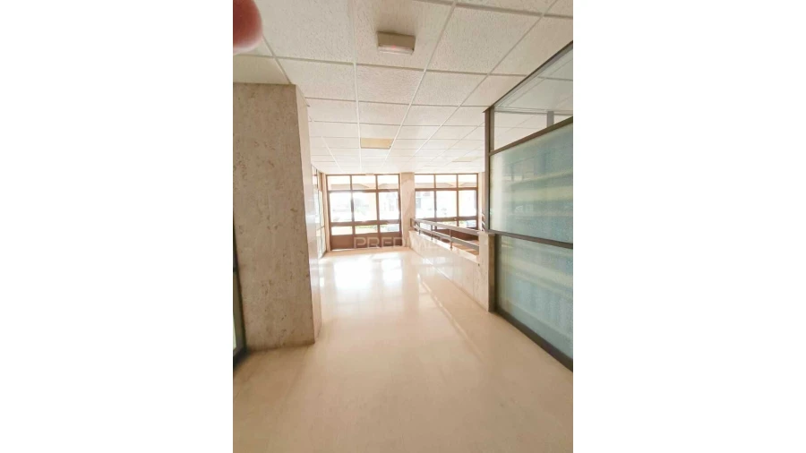 Loja para Venda em Fatima Foto 9