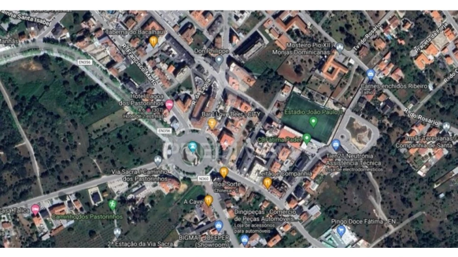 Loja para Venda em Fatima Foto 12