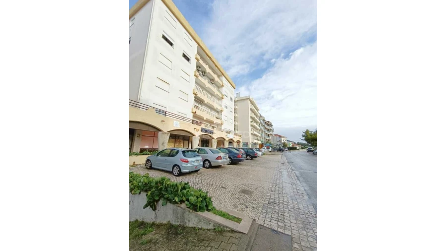 Loja para Venda em Fatima Foto 4