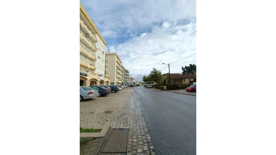 Loja para Venda em Fatima Foto 5