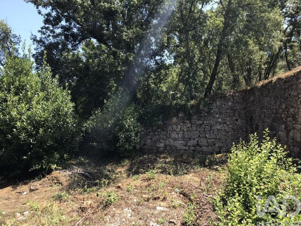 Moradia T6 para Venda em Chãos Foto 18