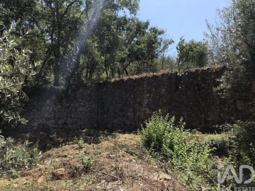 Moradia T6 para Venda em Chãos
