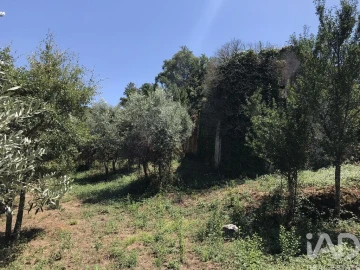 Moradia T6 para Venda em Chãos