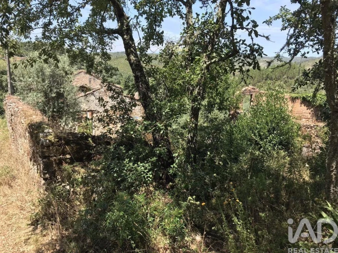 Moradia T6 para Venda em Chãos Foto 27