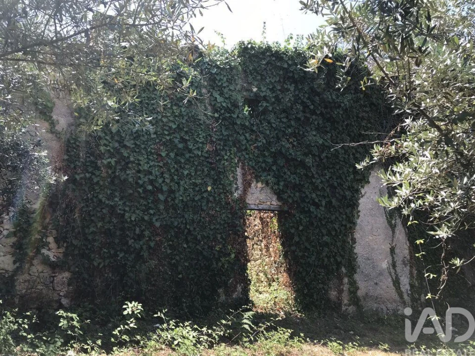 Moradia T6 para Venda em Chãos Foto 16