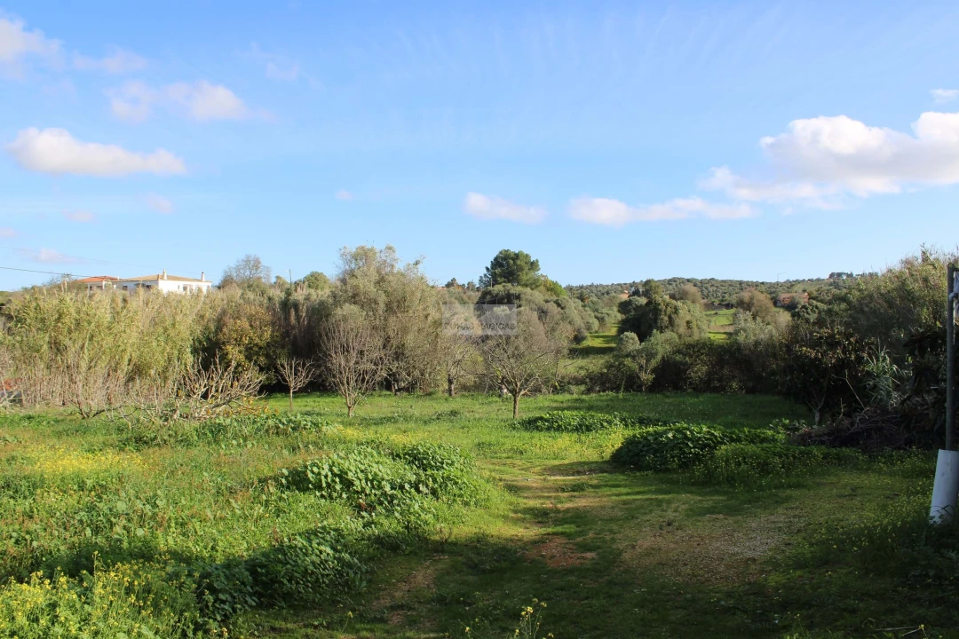 Quinta T3 para Venda em Odiaxere Foto 15