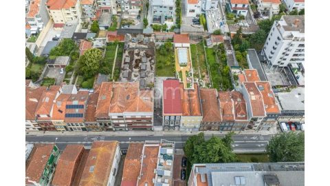 Prédio para Venda em Paranhos
