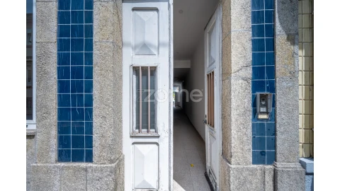 Prédio para Venda em Paranhos