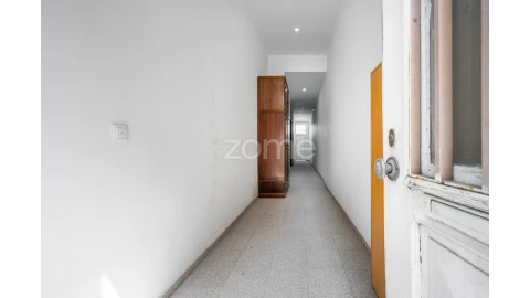 Prédio para Venda em Paranhos