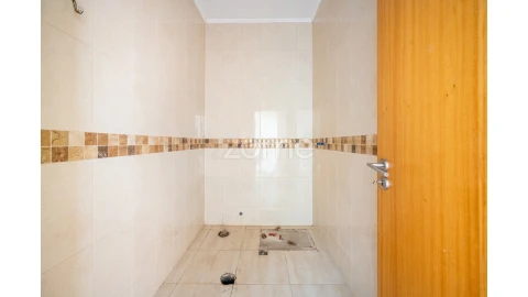 Prédio para Venda em Paranhos