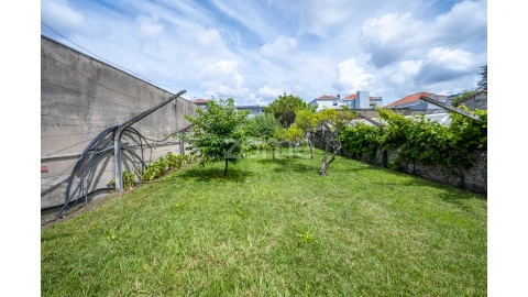 Prédio para Venda em Paranhos