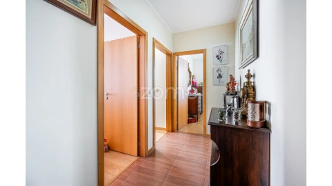 Prédio para Venda em Paranhos