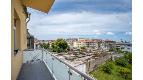 Prédio para Venda em Paranhos