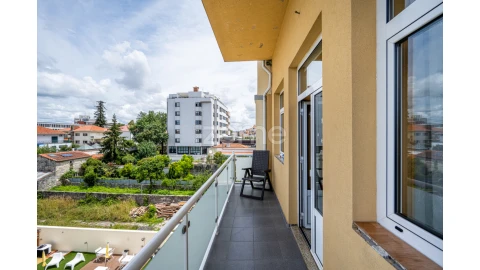 Prédio para Venda em Paranhos
