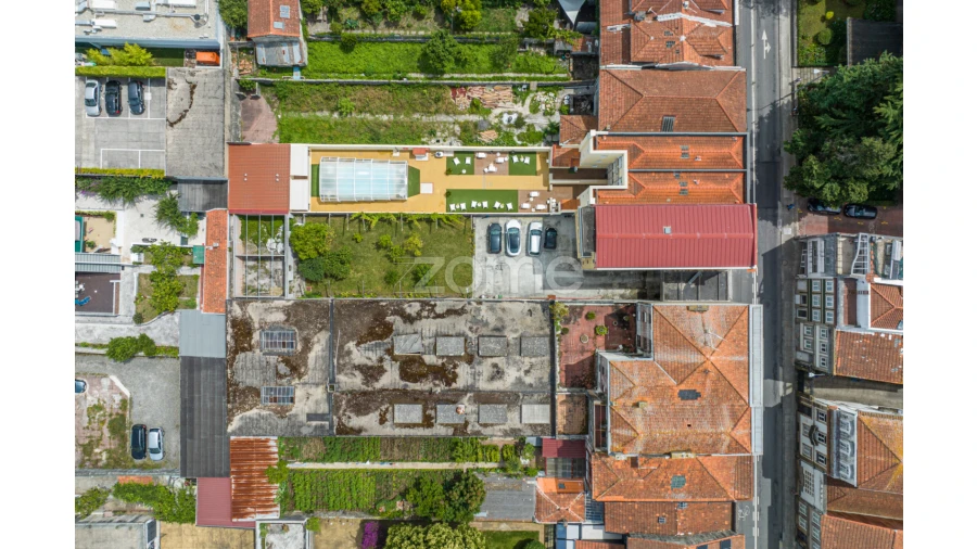 Prédio para Venda em Paranhos Foto 4