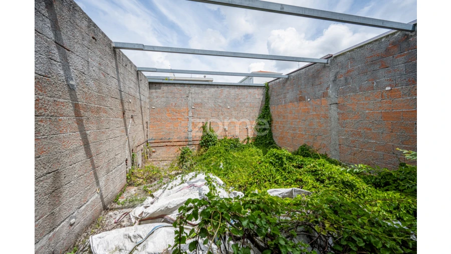Prédio para Venda em Paranhos Foto 27