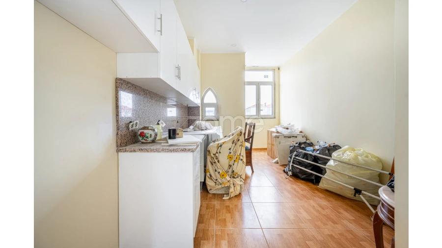 Prédio para Venda em Paranhos Foto 32