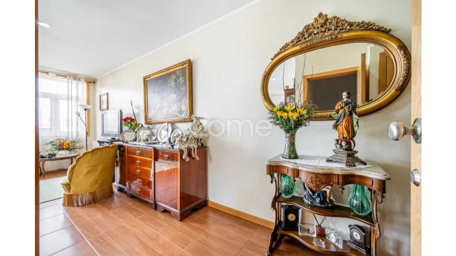 Prédio para Venda em Paranhos Foto 37