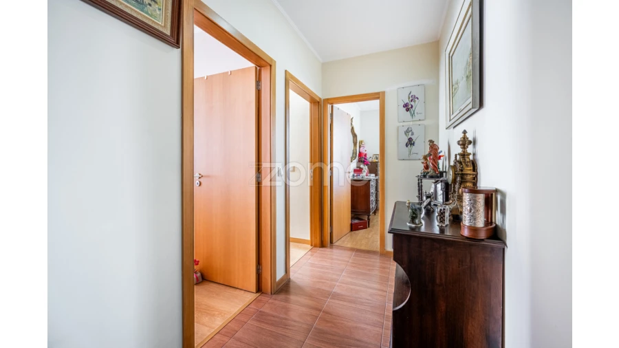 Prédio para Venda em Paranhos Foto 44